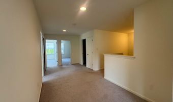 148 GRISSOM Dr, Bear, DE 19701