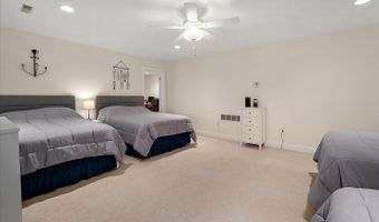 110 WATERVIEW Ln, Dagsboro, DE 19939