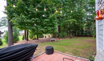 4606 Cantle, Acworth, GA 30101