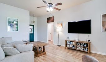 8942 Rue Blanc, Abbeville, LA 70510