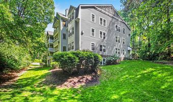 7718 LAFAYETTE FOREST Dr 176, Annandale, VA 22003