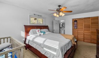 1236 Pepperidge Rd, Asheboro, NC 27205