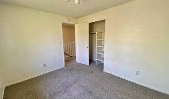 2659 Pinebrook Dr, Carson City, NV 89701