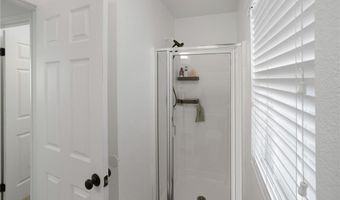 15177 BRAXTON St, Adelanto, CA 92301