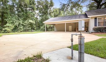 2992 Thomasville Rd, Bainbridge, GA 39819
