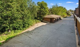 12 W Hayes H6, Bozeman, MT 59715