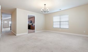 256 CEDAR Mdw, Alabaster, AL 35114