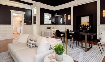 45 Ayrault St 5, Newport, RI 02840