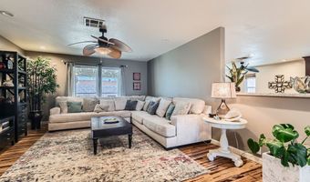 707 Sugarcane Ct, Henderson, NV 89002