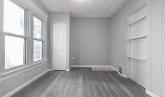 312 Upland Ave, Akron, OH 44301