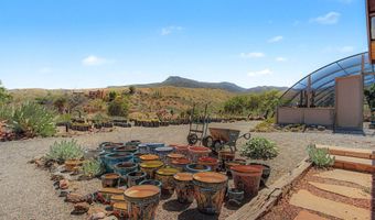 1011 Wildhorse Ln, Clarkdale, AZ 86324