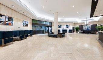 65 E State St, Columbus, OH 43215
