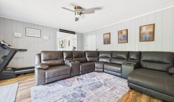 3293 E 100 S, Anderson, IN 46017