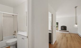 807 Alder Ave 89, Incline Village, NV 89451