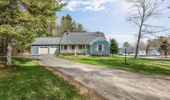 4 Highview Ter, Belfast, ME 04915