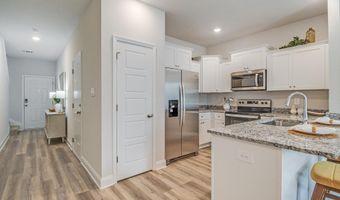 122 Debuys Rd, Biloxi, MS 39531