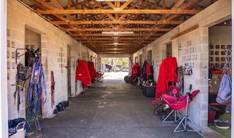 1720 SW 22nd Pl, Bell, FL 32619