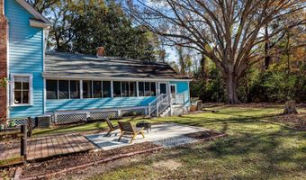 1247 Main St Ex St, Aurora, NC 27806