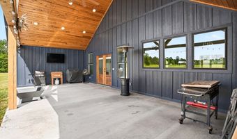 875 Timber Ranch Rd, Apple Springs, TX 75926