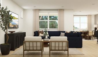 762 151st Ln NW Plan: Brisbane, Andover, MN 55304