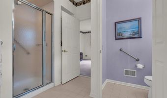 27 Valley Stream Pl, Barnegat, NJ 08005