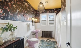 6610 Hudson Pkwy, Amberley, OH 45213
