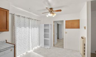 2941 Almo Ave, Burley, ID 83318