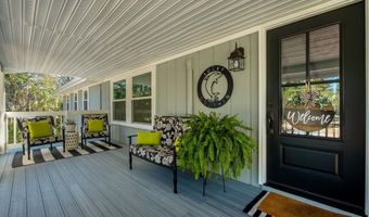 680 Alligator Dr, Alligator Point, FL 32346