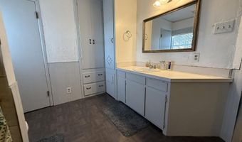 6850 Ohio Rd, Anton, TX 79313