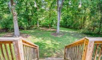 284 Rhodes, Athens, GA 30606