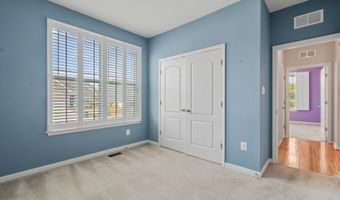30418 COHENS Dr, Lewes, DE 19958