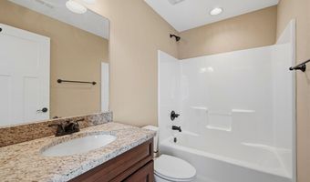 4217 Cripple Bush Ct, Apison, TN 37302