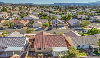 676 Pansy Pl, Henderson, NV 89052