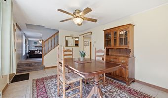 141 Hop River Rd, Coventry, CT 06238