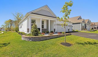 41 Black Bear Dr, Barnegat, NJ 08005