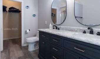6 Tanners Xing, Bluffton, SC 29910