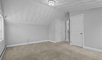 84 Phillip Ave, Cumberland, RI 02864