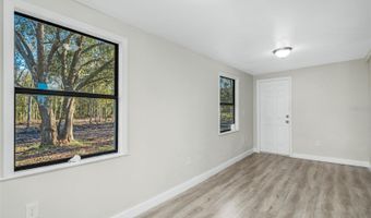 108 BALLARD Rd, Avon Park, FL 33825