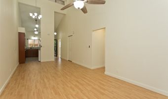 98-607 Kilinoe St 8A2, Aiea, HI 96701