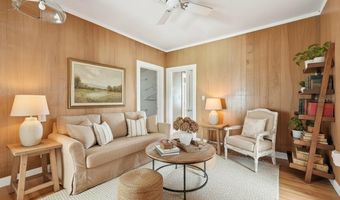 204 CORDOVA Rd, Auburndale, FL 33823