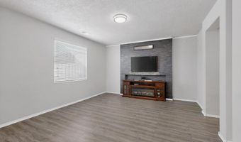 2405 Sorral Way SW, Albuquerque, NM 87121
