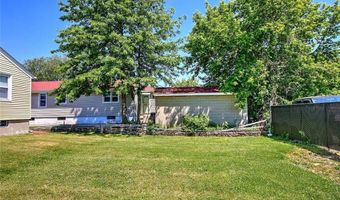 9 Custer Ave, Johnston, RI 02919