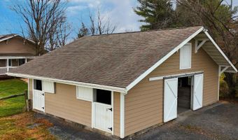 1607 BUCKEYSTOWN Pike, Adamstown, MD 21710