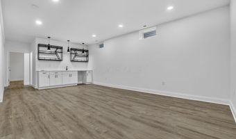 164 N 21st St, Columbus, OH 43203