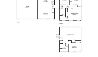 690 S Newark Ct, Aurora, CO 80012