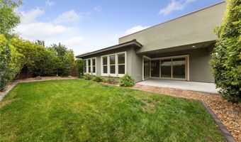 6033 Silvalde Ln, Las Vegas, NV 89135