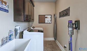 26201 Apple Orchard Ln, Athens, AL 35613