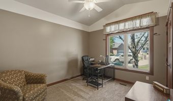1901 W Tyler Cir, Brandon, SD 57005