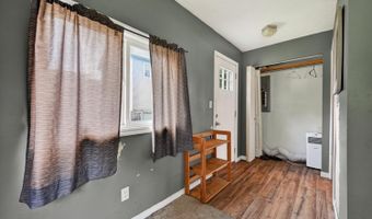 201 Hanover Ave, Aurora, IN 47001