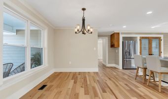 5227 Bell Ridge Dr, Apison, TN 37302